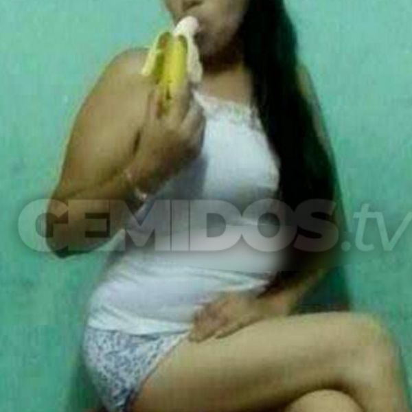 Hola bb mandame wpp 🔥🔥🔥