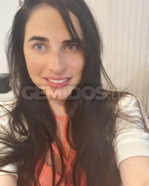 HORÁRIOS DE ATENDIMENTO: 24 horasCachês: A combinarTrabalho com atendimento personalizado. Massagem Tântrica (Lingam/yoni) Nu-ru, relaxante, barras de access, ayuverdica, Shiatsu. Atendimento 24 horas, atendimento externo em hotéis e a domicílio, disponibilidade para viagens, jantares, eventos. Gratidão.