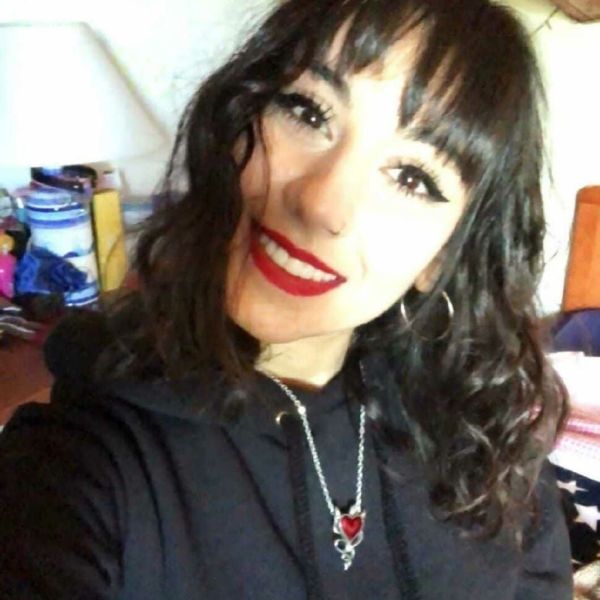 Hello, Escort, I am Pretty, for more information send me a little text indicating their age. I will respond as soon as possible. PLEASE NOTE this is not a free plan. Write to me by sms or whats'app ........ Hello, Escort, I'm pretty, for more information send me a little text indicating their age. I will answer as soon as possible. WARNING this is not a free plan. Write me by sms or whats'app