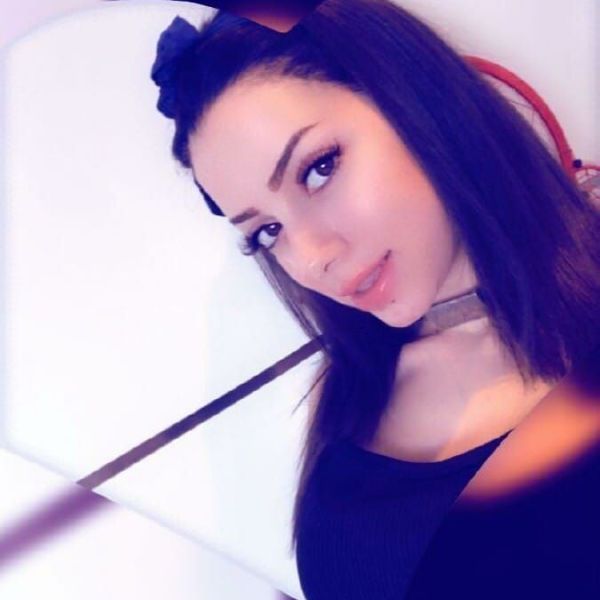 Hello, I am Rose, a Lebanese girl in Istanbul, I am 23 years old, I am a classy, well-educated, fun and beautiful person, who appreciates the distinguished girl, for VIPs only, I offer interesting massage services, only for VIPs, empty communications = Block Arab girl Istanbul Roz Hi, I am Roz a Lebanese girl, I am 23 years old, I am an elegant, beautiful, VIP, educated person, for those who appreciate the distinctive girl, for the important characters only, the most interesting massage services, i am here for VIP people only,
