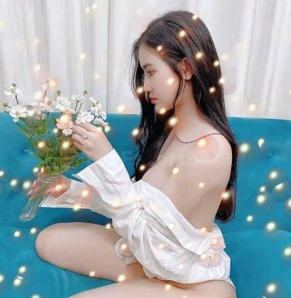 ♥️ Hello guys! I am Chin Chin. I am at your disposal with the best services in Riyadh . I'm 22 years old new in town . I can provide all the conversation and comfort of a girl you’ve know for years. I live in a spacious and clean apartment where your will feel like a king with a sexy woman who is ready to fulfill all your fantasies! I love to communicate and try new things . I'm also available for outcall services. I'm ready to meet you and show how interesting moments can be together. Full services - real pictures - professional experience - girlfriend with sexy natural body. Call me to make appointment or whatsapp me by number on my profile. Thanks and love you all. ♥️ incall 1500 SAR 1hr outcall 2000 SAR 1hr