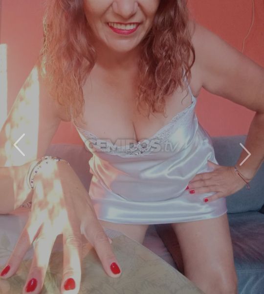 Hola,soy Dana !
Masajes suaves relajantes corporal 
Sensitivo,te relajo el cuerpo y algo más 
No cuento con lugar,encuentros!
Háblame por WhatsApp.

  
1151428196 
Lunes  a viernes 10hs a 20hs 
Sábado y domingo 10hs a 20hs 
Aviso previo, nos vemos!
