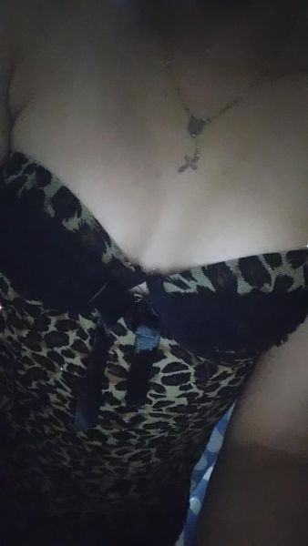 Soy una flaca alta, carismática super divertida me adapto a todo lo que gustes. No te arrepentirás 😈💦