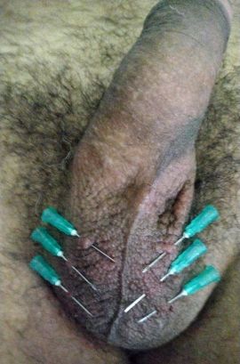 Mistress Cee