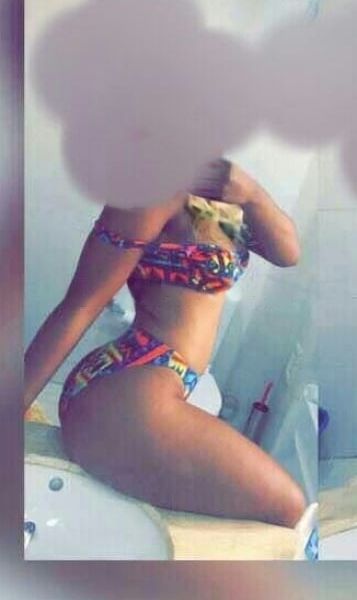 Zara is a young, sexy and beautiful escort and am her to give u an awesome service.