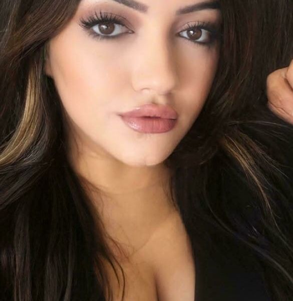 I'm 24 years old i am interviewing in istanbul i have no place i am a student i love to have sex I'm only making hotel calls for sex my services condomless oral sex oral without condom chest sex foot fetish cum on body dirty talk rimming you are in the right place to have sex with me to contact me please message me on whatsapp