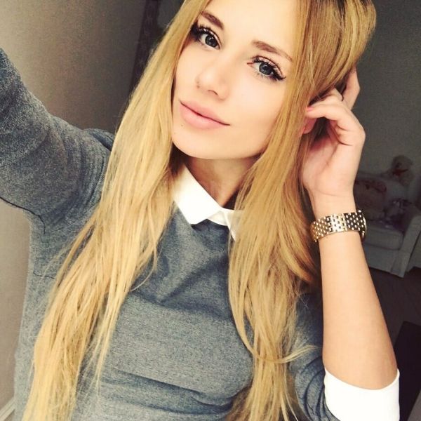 If you really want to experience a romantic and seductive pleasure, fun, happiness and unforgettable moments and enjoy passionate experience with a companion, a fiery deep French kiss, sweet sensations and amazing affection, then you should get to know this girl. She loves to feel the touch of the male body, she loves to give and receive sexual pleasure! You deserve the best! I'm waiting for you send me a Telegram, What's App or Viber. 69, A-rimming, All Kind of fantasies, Ball Licking and Sucking, CIF, CIM, COB, Company for dinner, Deep throat, DFK, Different Positions, Dirtytalk, Doggy style, Erotic massage, ExtraBall, Facesitting, Fetish, Fingering, Fisting, Foot fetish, French kissing, Gang Bang, GFE, Golden Shower Giving, Group .