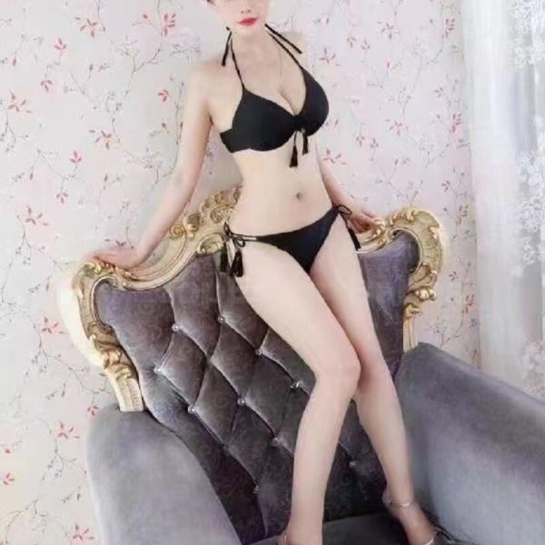 Dear gentlemen. I am a sexy and plump hot girl. I can meet any of your requirements. Please send me a message or call on WhatsApp. I will contact you immediately. I am 22 years old, absolutely sexy, refined, elegant, friendly, and always active and full of energy. I am an elegant lady, and I know how to treat a gentleman properly so that he can fall as easily as he is in heaven. No matter how much you try, you will never forget me. If you want to be with a beautiful girl, I will not only bring you beautiful erotic pleasure, but also a pleasant conversation.