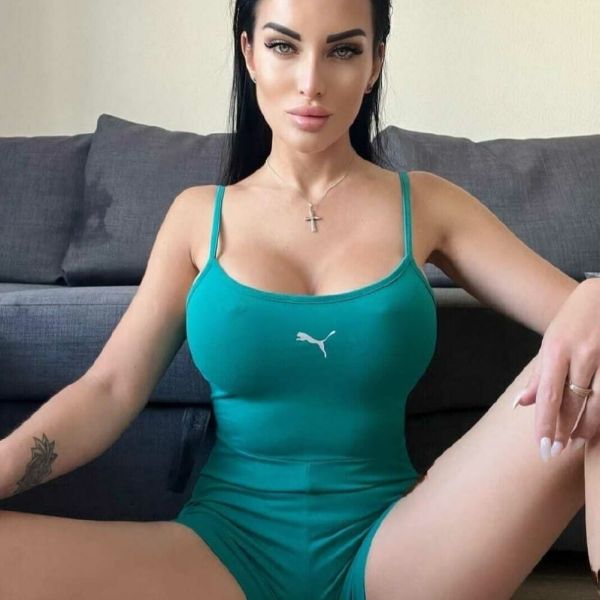 I am a lovely girl. I like my work but sometimes I feel like having some love adventures with a stranger. That’s why when I have free time I work in escort and make men really happy. A slender figure and a perfect young breast are not all my advantages. I have a cheerful and easy character. Men like to spend time with me, because I am an excellent listener. You can share anything with me, any desire or worry. It will be a great pleasure for me to listen you. Most of my clients come back to me again and again to just talk or emotionally unload after a hard day. In my arms, anyone will feel like a real man. I am going crazy about French kisses, and long cuddling. Make you happy, relax you and satisfy you is my work. And trust me, I am a really professional escort. Together we will spend a lot of unforgettable moments full of passion and love. You will remember me as the best girl you ever slept with. Call me and book me right now!