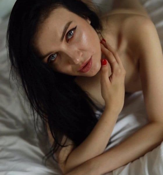Honey, if not now, when? Take me already today.