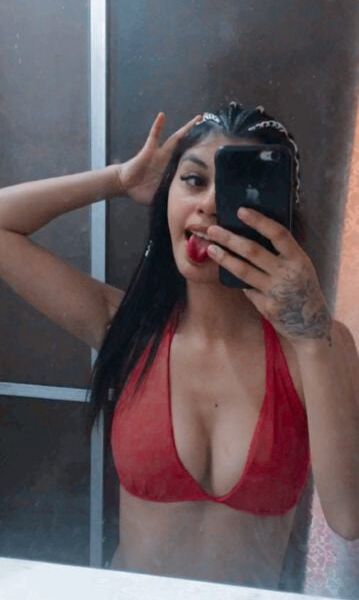 Olá, amores. Atendo geralmente no carro (oral e rapidinha) num lugar tranquilo. Também vou a motel e a domicílio. Também vendo packs.Horário de atendimento: Das 10:00 às 20:00 horasCachês: R$ 80,00 – Oral R$ 120,00 – Rapidinha R$ 150,00 – 30 minutos R$ 200,00 – 1 hora.CONTEÚDO EXCLUSIVO: https://hotdreams.com.br/DharaLima