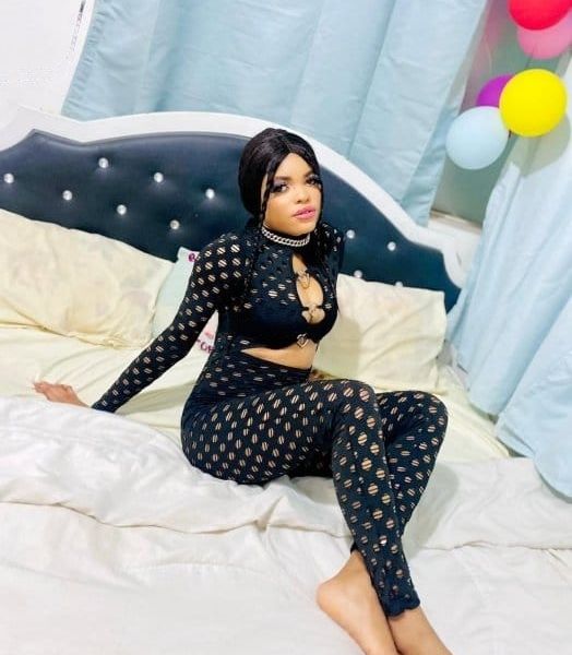 Dear gentleman, My name is Vera and I am a beautiful and sophisticated lady. I am a highly energetic and positive thinking and open-minded beautiful lady. You’ll enjoy every minute together and remember the feeling of happiness and delight... Kiss, Vera