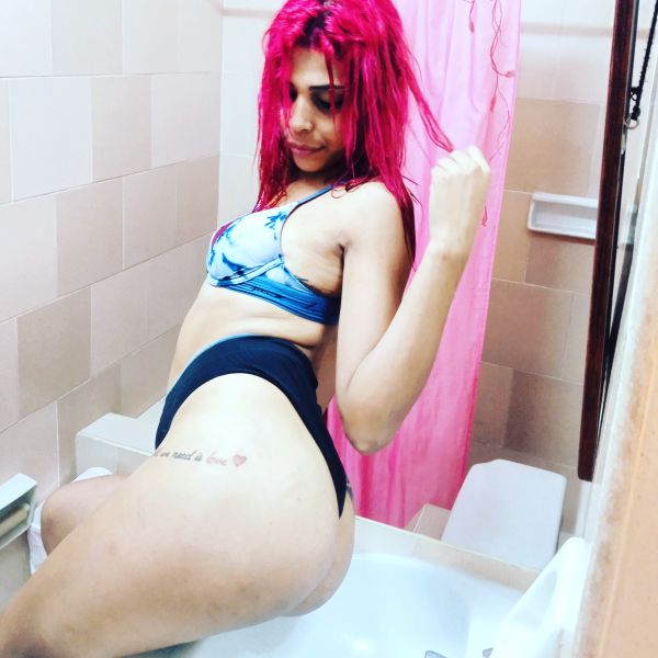 Hola soy chica scort nueva brindo unos super servicio para mejor informacion dirijase al whtsapp tengo muchas ofertas interesantes