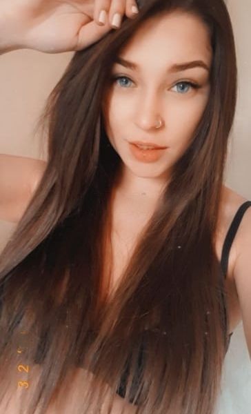 Your lovely Eva with 100% genuine photos.I offer passionate Girl Friend Experience. Iam friendly, polite & a high class escort with best personality. I am 22years old, Ukrainian girl with soft brunette hair, sparkling blue eyes, and a slim toned figure. My service is ideal for the stressed executive who needs a peaceful atmosphere to recharge or for the gentlemen who seeks an enjoyable, Pasionate and satisfying experience. My touch is soft and soothing and will melt all your stress away. I will pamper and cater to all your needs. I start with strong hands and as you relax the session gradually