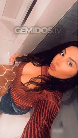 ‼️‼️‼️😩LET ME KNOW YOURE CONTACTING FROM TRYST WHEN YOU TEXT😩‼️‼️‼️‼️
The perfect combination of naughty and nice. 🥰👅Whether you're looking for a sultry seductive night 💦or a sweet bubbly spontaneous experience😋, your search ends here.  upscale princess looking for an upscale gentleman👸🏻🤴🏻. All it takes is one text to open the door to make your naughtiest night come true. 😌🥰
Incalls and outcalls 



Longer bookings are typically preferred, as they give the proper time and setting to get to know one another and truly get comfortable, allowing a more personal, intensified experience.