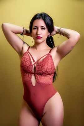 Ambar